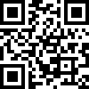 https://khabaronline.ir/x8T7Y