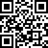 https://khabaronline.ir/xpm2N