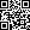 https://khabaronline.ir/xggpG