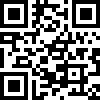 https://khabaronline.ir/x53NT