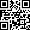 https://khabaronline.ir/xmYtW