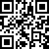 https://khabaronline.ir/x7DQ2