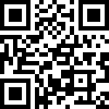 https://khabaronline.ir/x4zX3