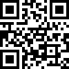 https://khabaronline.ir/xmCzH