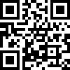 https://khabaronline.ir/xhCRX