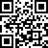 https://khabaronline.ir/x7dTk