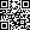 https://khabaronline.ir/x55DB
