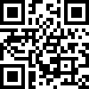 https://khabaronline.ir/xXwW
