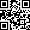 https://khabaronline.ir/x3YKQ