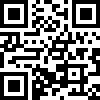 https://khabaronline.ir/xq9R3