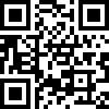 https://khabaronline.ir/xntc2