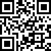 https://khabaronline.ir/x7JqS