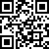 https://khabaronline.ir/x5Mk5