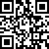 https://khabaronline.ir/x5sNk