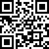 https://khabaronline.ir/xfCDR
