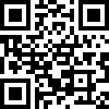 https://khabaronline.ir/xgd2L
