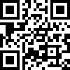 https://khabaronline.ir/xdLQx
