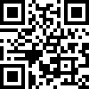 https://khabaronline.ir/xpb4z