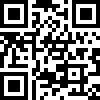 https://khabaronline.ir/xjYkH