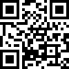 https://khabaronline.ir/xnYSK