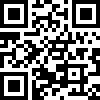 https://khabaronline.ir/xgbRK