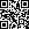 https://khabaronline.ir/xdkWC