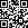 https://khabaronline.ir/x8g26