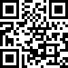 https://khabaronline.ir/xhxW3