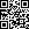 https://khabaronline.ir/xdmVm