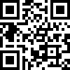 https://khabaronline.ir/xqggL