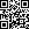 https://khabaronline.ir/x49Qk