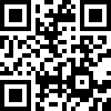 https://khabaronline.ir/xhYNv
