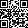 https://khabaronline.ir/xHgW