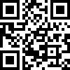 https://khabaronline.ir/x4gjv