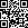 https://khabaronline.ir/xnF7f