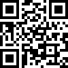 https://khabaronline.ir/x92GK