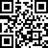 https://khabaronline.ir/xp5DM