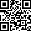 https://khabaronline.ir/x6qgt