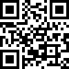 https://khabaronline.ir/xgC5f