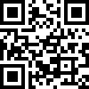 https://khabaronline.ir/x5sP5