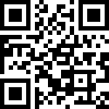 https://khabaronline.ir/x7zTr