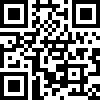 https://khabaronline.ir/xnxHB