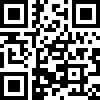 https://khabaronline.ir/x77VP