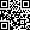 https://khabaronline.ir/xknqN