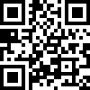 https://khabaronline.ir/xpryP