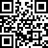 https://khabaronline.ir/xn7TX