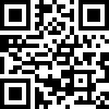 https://khabaronline.ir/xq9xP