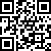 https://khabaronline.ir/xhHSS