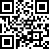 https://khabaronline.ir/xgFwb