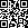 https://khabaronline.ir/xgHwC